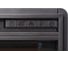 Каминокомплект RealFlame marco 36 gn-p015 + joker 36 9912563 36