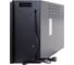 Каминокомплект RealFlame marco 36 gn-p015 + joker 36 9912563 30