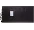 Каминокомплект RealFlame marco 36 gn-p015 + joker 36 9912563 31