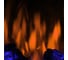Каминокомплект RealFlame marco 36 gn-p015 + joker 36 9912563 17