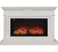 Каминокомплект RealFlame marco 36 wt-p512 + joker 36 9911443