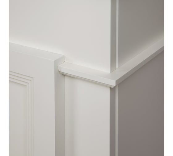 Каминокомплект RealFlame marco 36 wt-p512 + joker 36 9911443