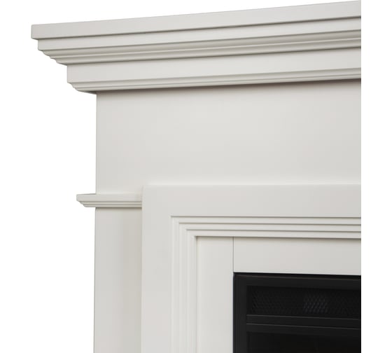 Каминокомплект RealFlame marco 36 wt-p512 + joker 36 9911443