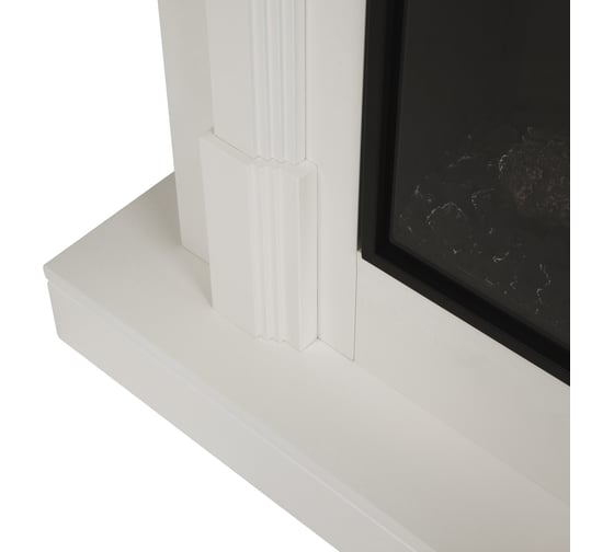Каминокомплект RealFlame marco 36 wt-p512 + joker 36 9911443