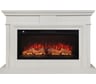 Каминокомплект RealFlame marco 36 wt-p512 + joker 36 9911443