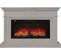 Каминокомплект RealFlame Мarco 36 bg-p615 + joker 36 9911916