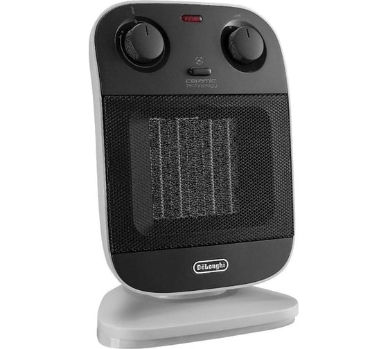 Тепловентилятор DeLonghi HFX60V20 0114652001