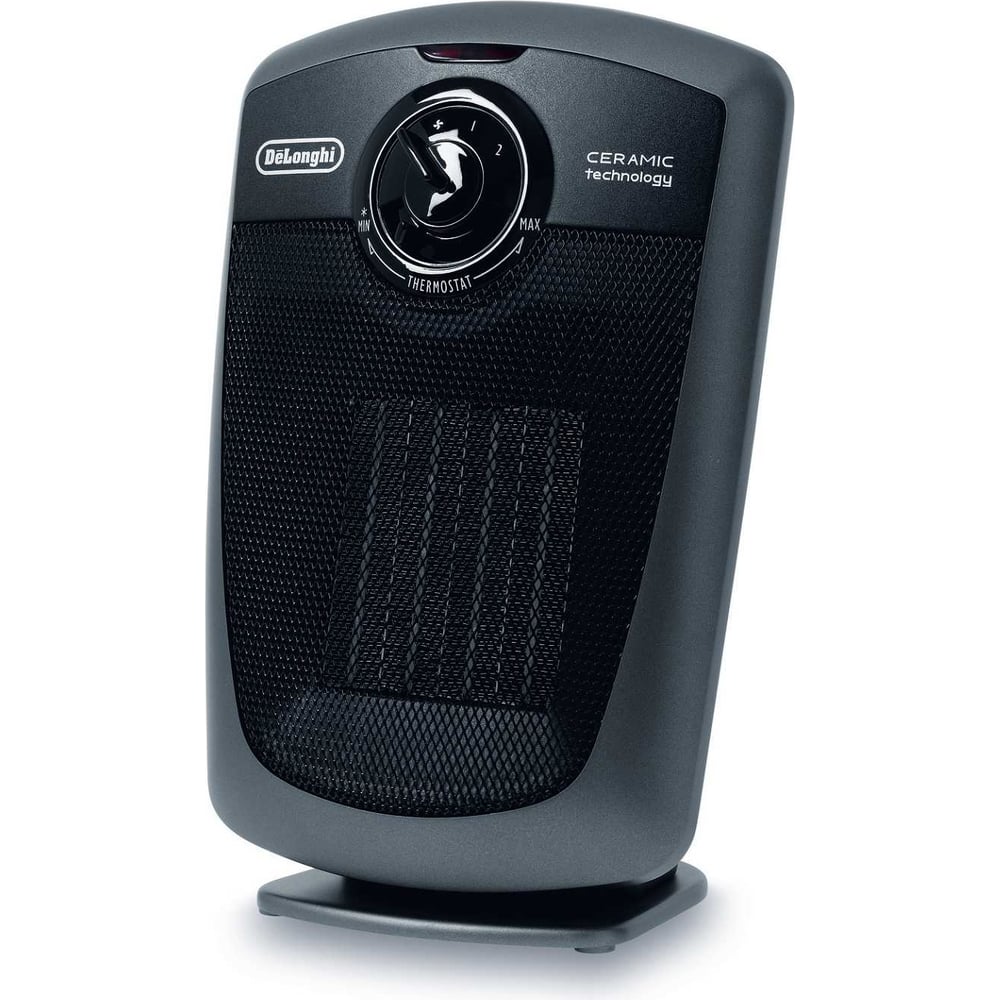 Тепловентилятор DeLonghi DCH3030 0114481012 - выгодная цена, отзывы ...