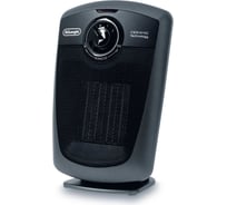 Тепловентилятор DeLonghi DCH3030 0114481012