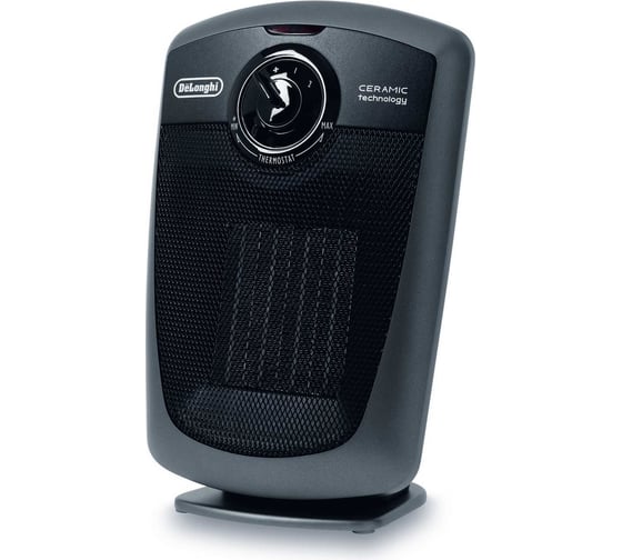Тепловентилятор DeLonghi DCH3030 0114481012