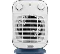 Тепловентилятор DeLonghi HFS50B20.AV 0114581004
