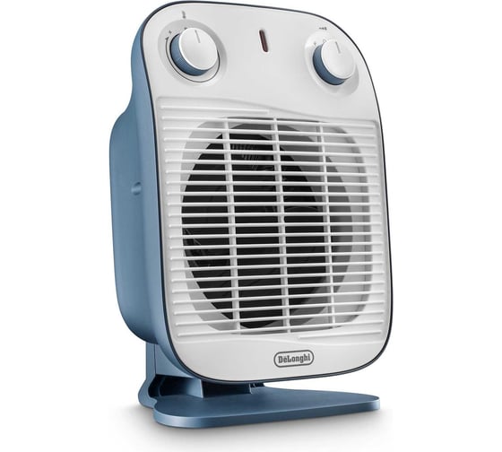 Тепловентилятор DeLonghi HFS50B20.AV 0114581004
