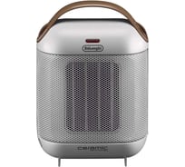 Тепловентилятор DeLonghi HFX30C18.IW 0114571000