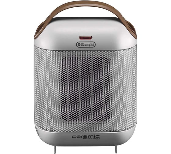 Тепловентилятор DeLonghi HFX30C18.IW 0114571000 1
