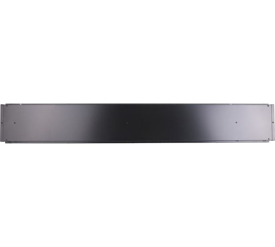 Внутрипольный конвектор STOUT решетка алюминиевая SCN-1100-0824160 RG008TBC49HTPD