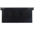 Внутрипольный конвектор STOUT SCN 80.240.1200 решетка алюминиевая SCN-1100-0824120 RG008TBC42ETGJ 4