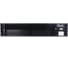 Внутрипольный конвектор STOUT SCN 80.240.1200 решетка алюминиевая SCN-1100-0824120 RG008TBC42ETGJ 6