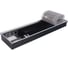 Внутрипольный конвектор STOUT решетка алюминиевая SCN-1100-0824080 RG008TBC3PMQNG 3
