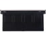 Внутрипольный конвектор STOUT решетка алюминиевая SCN-1100-0824080 RG008TBC3PMQNG 4