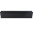 Внутрипольный конвектор STOUT решетка алюминиевая SCN-1100-0824080 RG008TBC3PMQNG 5