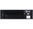 Внутрипольный конвектор STOUT решетка алюминиевая SCN-1100-0824080 RG008TBC3PMQNG 6