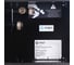 Внутрипольный конвектор STOUT решетка алюминиевая SCN-1100-0824080 RG008TBC3PMQNG 7