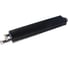 Внутрипольный конвектор STOUT решетка алюминиевая SCN-1100-0824080 RG008TBC3PMQNG 8
