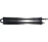 Внутрипольный конвектор STOUT решетка алюминиевая SCN-1100-0824080 RG008TBC3PMQNG 9