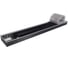 Внутрипольный конвектор STOUT решетка алюминиевая SCN-1100-0824140 RG008TBC46LG0Q 1