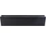Внутрипольный конвектор STOUT решетка алюминиевая SCN-1100-0824140 RG008TBC46LG0Q 3