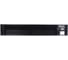 Внутрипольный конвектор STOUT решетка алюминиевая SCN-1100-0824140 RG008TBC46LG0Q 4