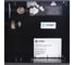 Внутрипольный конвектор STOUT решетка алюминиевая SCN-1100-0824140 RG008TBC46LG0Q 5