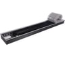 Внутрипольный конвектор STOUT решетка алюминиевая SCN-1100-0824140 RG008TBC46LG0Q