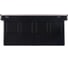 Внутрипольный конвектор STOUT SCN 80.240.2800 решетка алюминиевая SCN-1100-0824280 RG008TBC4RAMA6 3