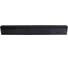 Внутрипольный конвектор STOUT SCN 80.240.2800 решетка алюминиевая SCN-1100-0824280 RG008TBC4RAMA6 4