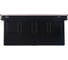 Внутрипольный конвектор STOUT SCN 80.240.2200 решетка алюминиевая SCN-1100-0824220 RG008TBC4H7OPN 3
