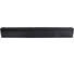 Внутрипольный конвектор STOUT SCN 80.240.2200 решетка алюминиевая SCN-1100-0824220 RG008TBC4H7OPN 4