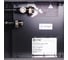 Внутрипольный конвектор STOUT SCN 80.240.2200 решетка алюминиевая SCN-1100-0824220 RG008TBC4H7OPN 6