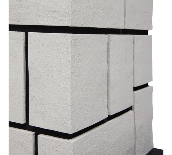 Каминокомплект RealFlame stone 36 ao-287 + joker-sr 36 9911624