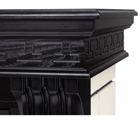 Каминокомплект RealFlame stone 36 ao-287 + joker-sr 36 9911624