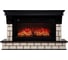 Каминокомплект RealFlame stone 36 ao-287 + joker-sr 36 9911624 1