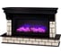 Каминокомплект RealFlame stone 36 ao-287 + joker-sr 36 9911624 2