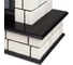 Каминокомплект RealFlame stone 36 ao-287 + joker-sr 36 9911624 4