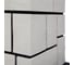 Каминокомплект RealFlame stone 36 ao-287 + joker-sr 36 9911624 5