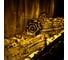 Каминокомплект RealFlame stone 36 ao-287 + joker-sr 36 9911624 10