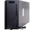 Каминокомплект RealFlame stone 36 ao-287 + joker-sr 36 9911624 13