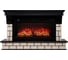 Каминокомплект RealFlame stone 36 ao-287 + joker-sr 36 9911624 15