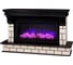 Каминокомплект RealFlame stone 36 ao-287 + joker-sr 36 9911624 16