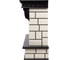 Каминокомплект RealFlame stone 36 ao-287 + joker-sr 36 9911624 35
