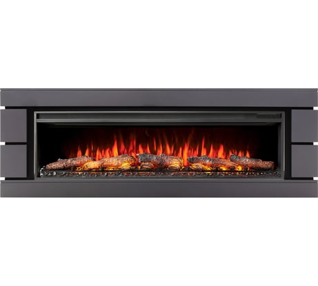 Каминокомплект RealFlame seattle 62 gr + joker-sr 62 10023818